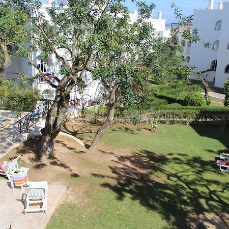 Tavira Garden- 2 Bedrooms-2Pools-2 Balconies Exterior foto