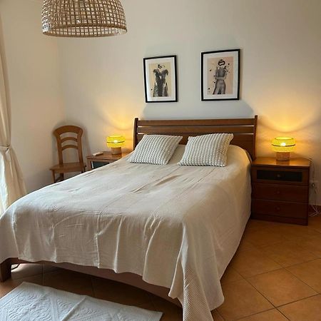 Tavira Garden- 2 Bedrooms-2Pools-2 Balconies Exterior foto