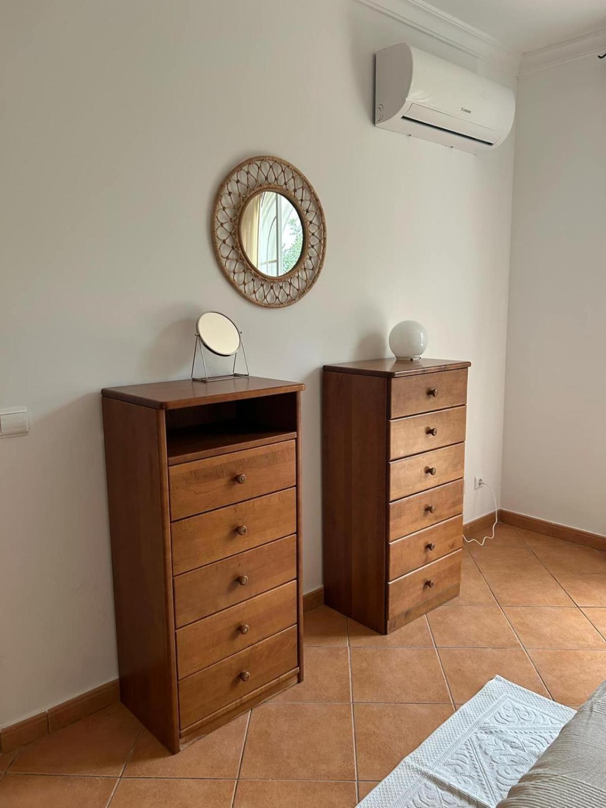 Tavira Garden- 2 Bedrooms-2Pools-2 Balconies Exterior foto