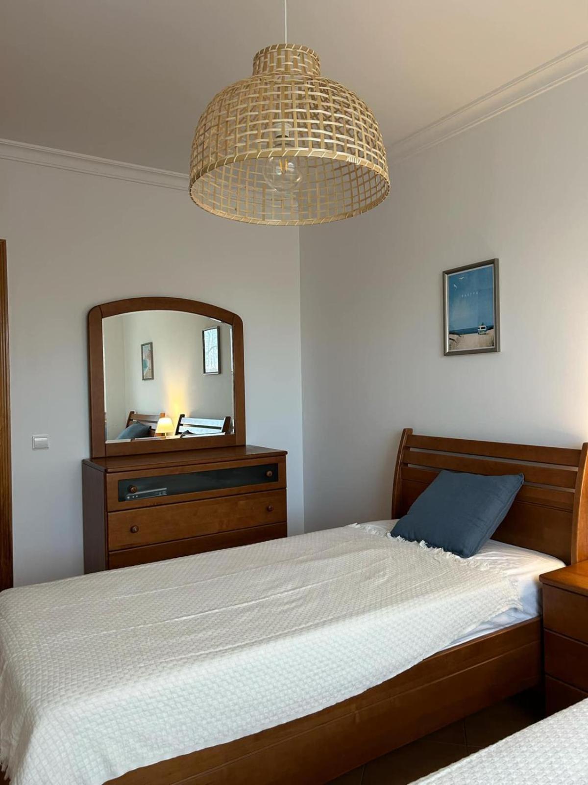 Tavira Garden- 2 Bedrooms-2Pools-2 Balconies Exterior foto