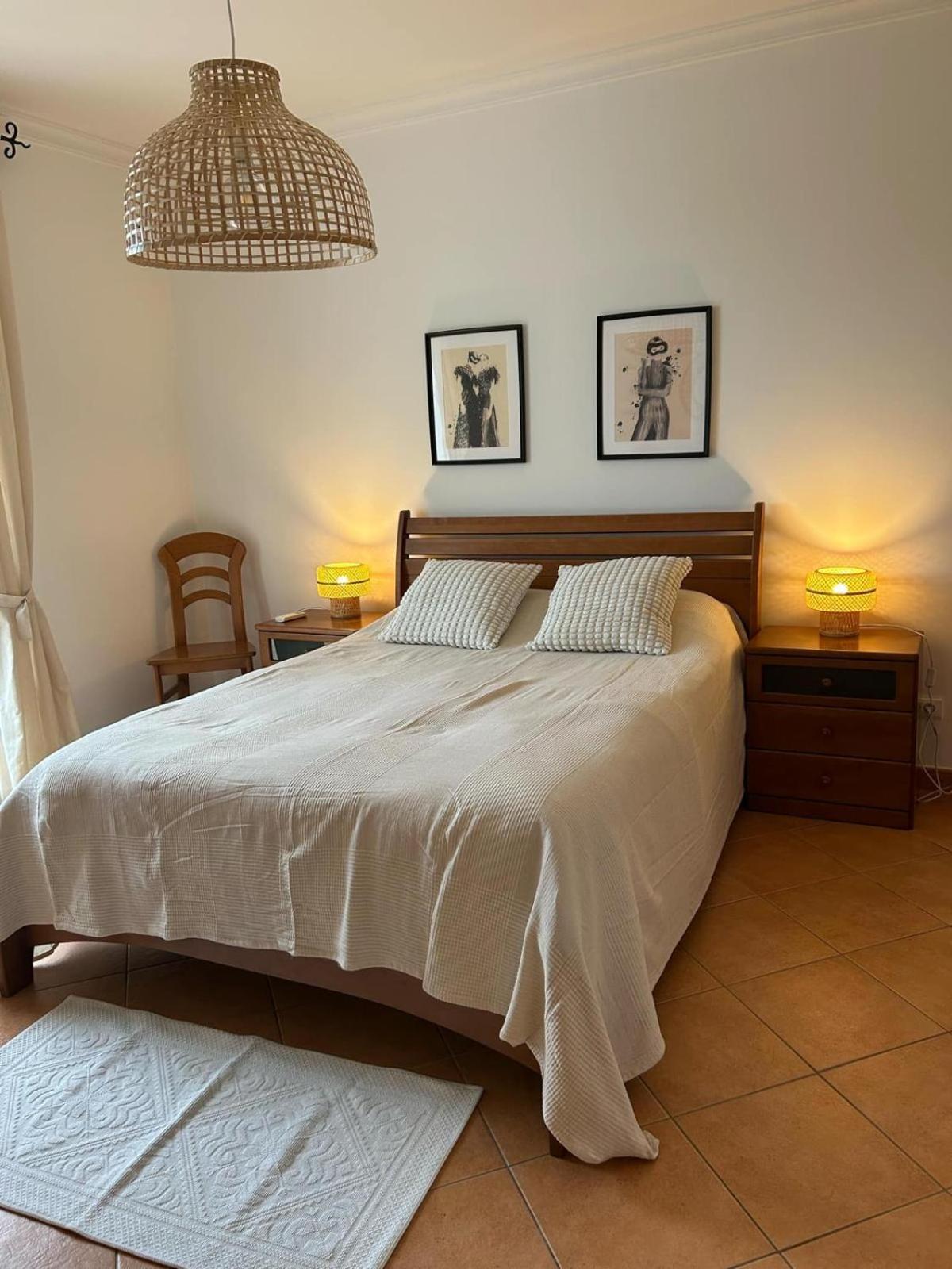 Tavira Garden- 2 Bedrooms-2Pools-2 Balconies Exterior foto