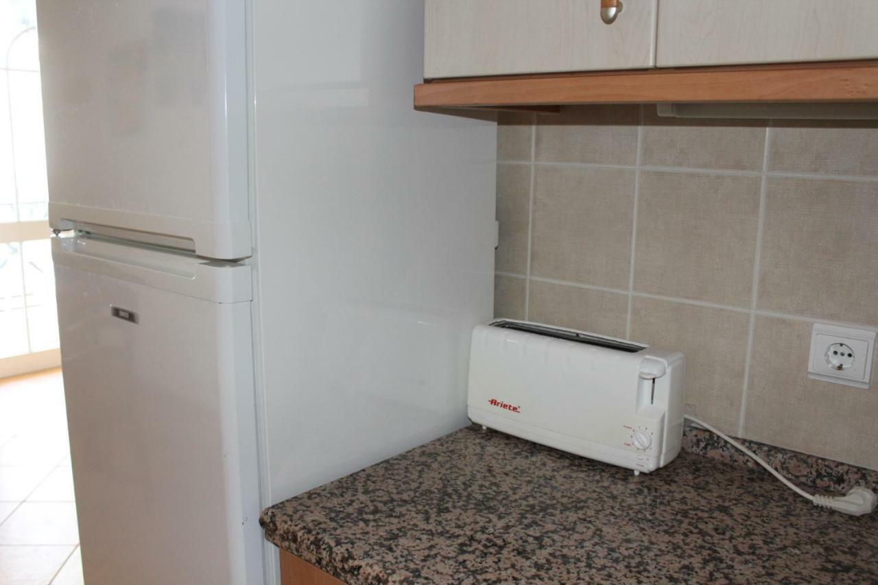 Tavira Garden- 2 Bedrooms-2Pools-2 Balconies Exterior foto