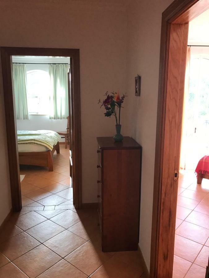 Tavira Garden- 2 Bedrooms-2Pools-2 Balconies Exterior foto