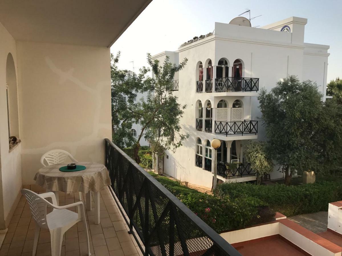 Tavira Garden- 2 Bedrooms-2Pools-2 Balconies Exterior foto