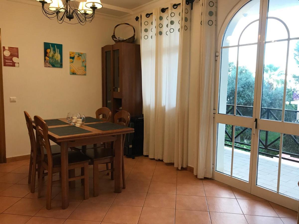 Tavira Garden- 2 Bedrooms-2Pools-2 Balconies Exterior foto