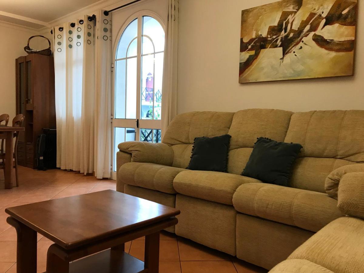 Tavira Garden- 2 Bedrooms-2Pools-2 Balconies Exterior foto
